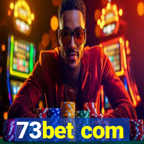 73bet com